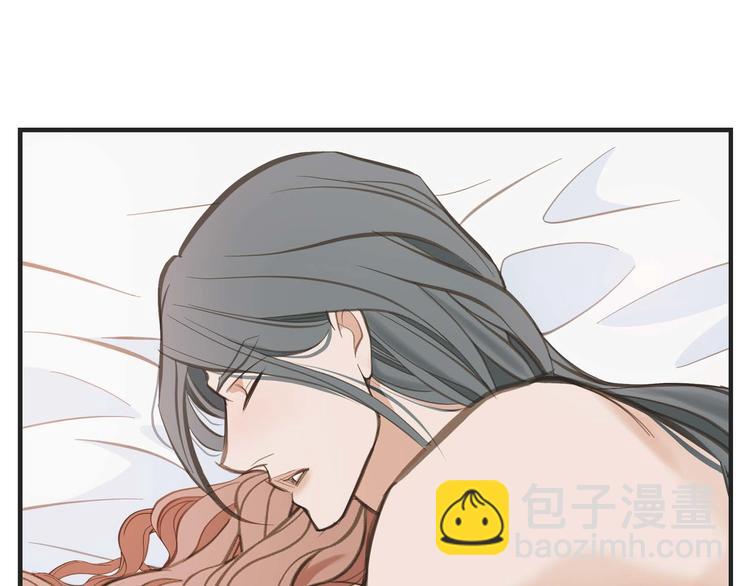 第3话 烙印93