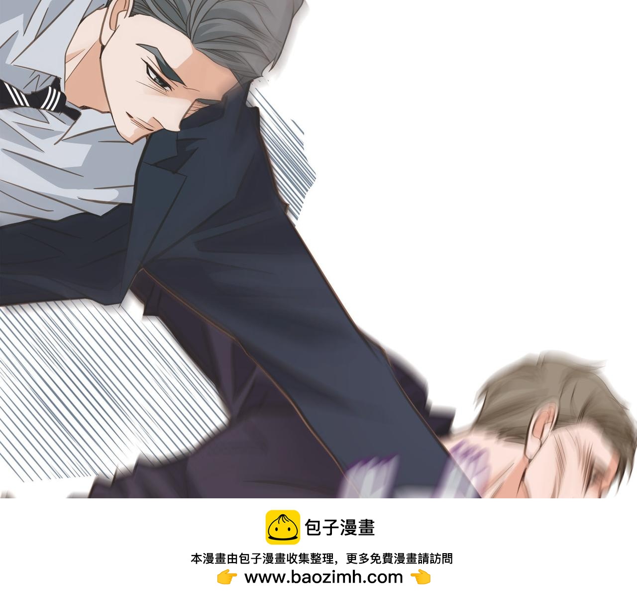 外传（十三）157