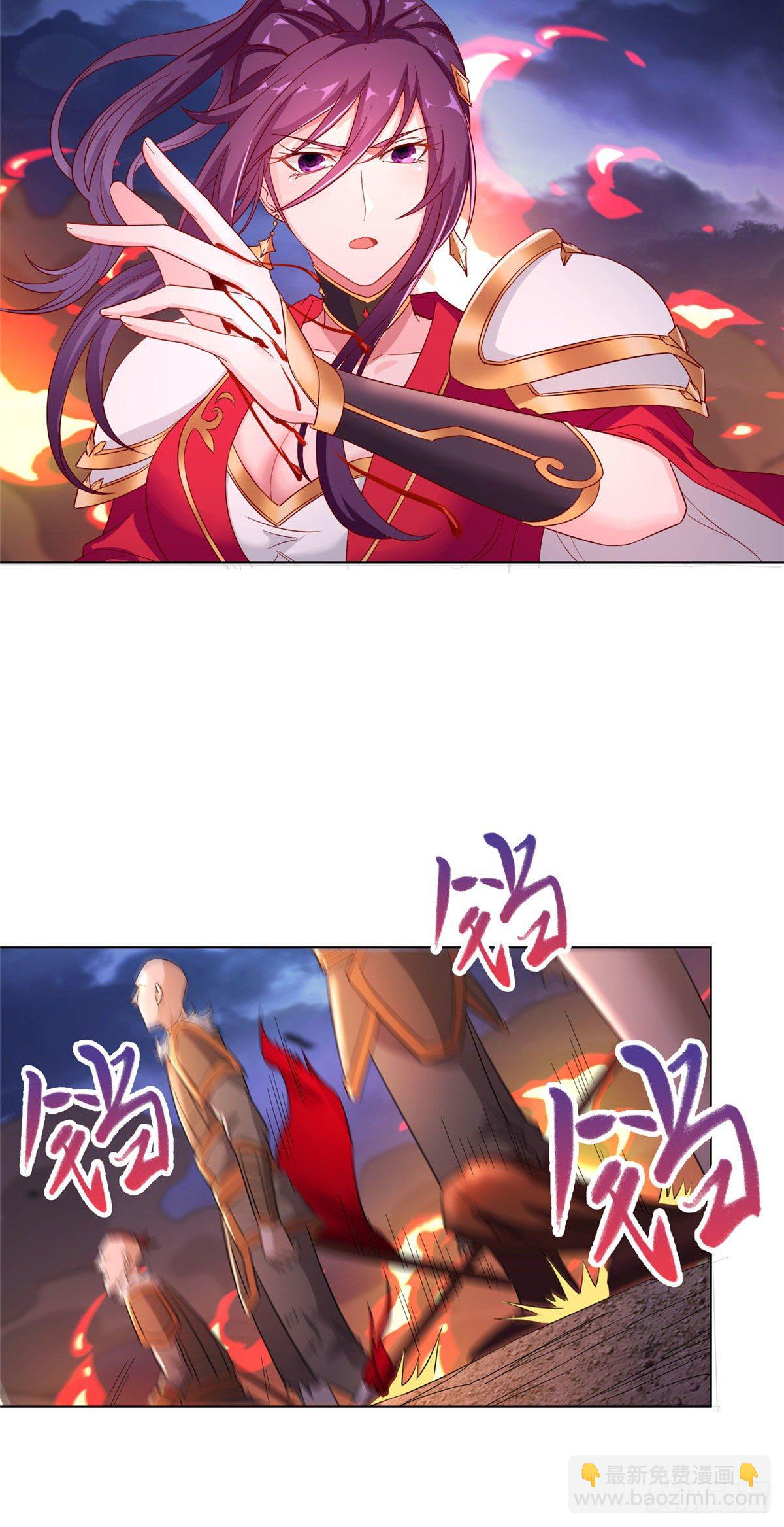 23 平定荒民15