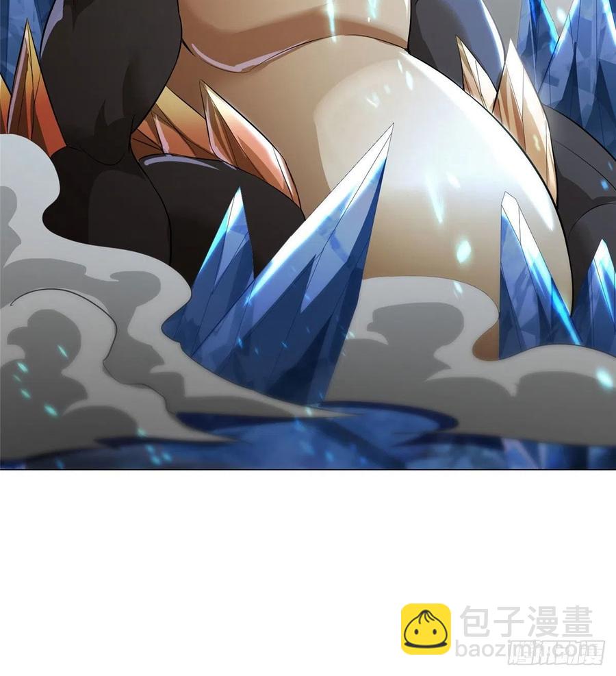 43 险象环生49