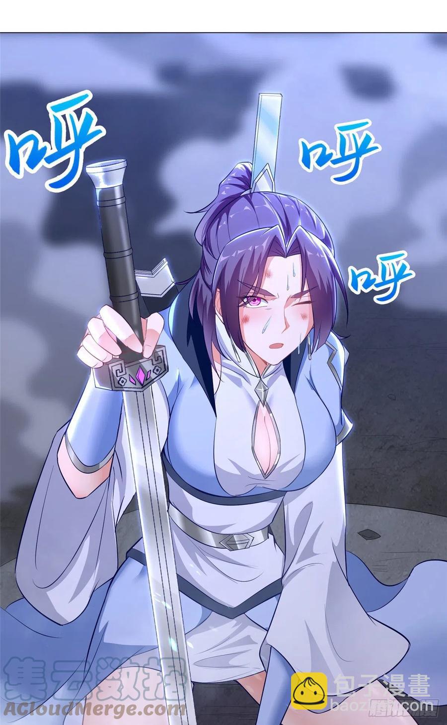 53 祝门有丧10
