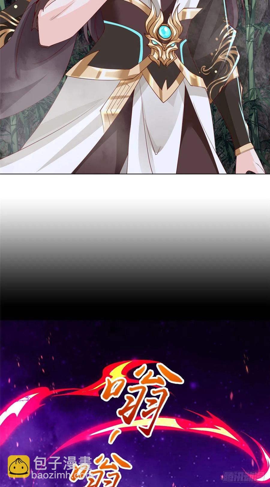 53 祝门有丧3