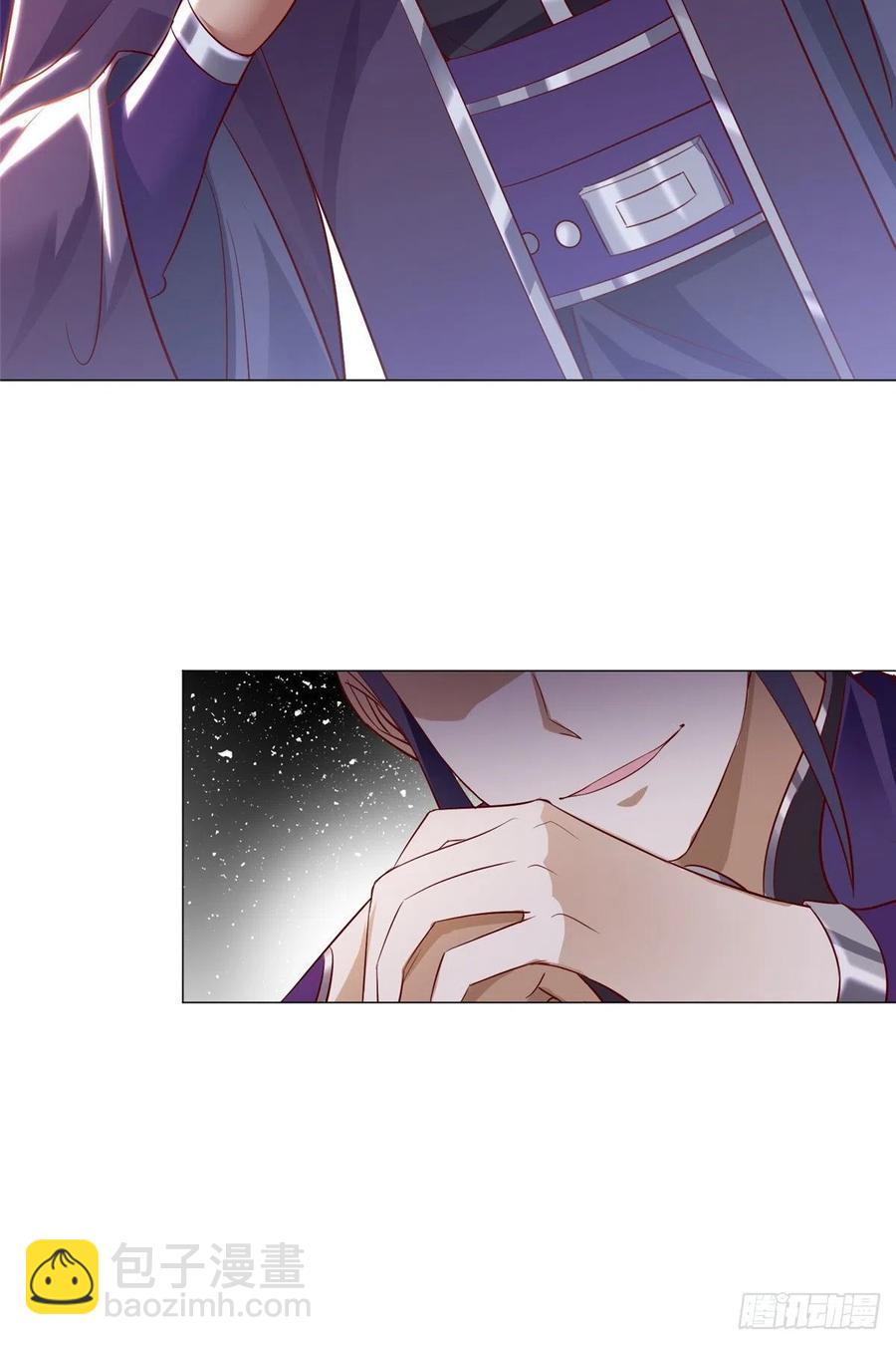 53 祝门有丧41