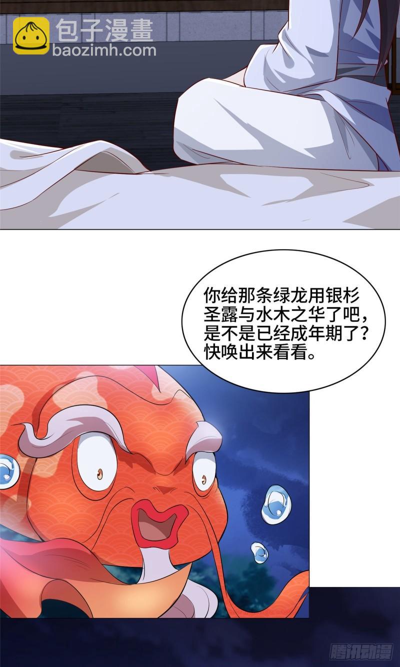 67 成年木龙11