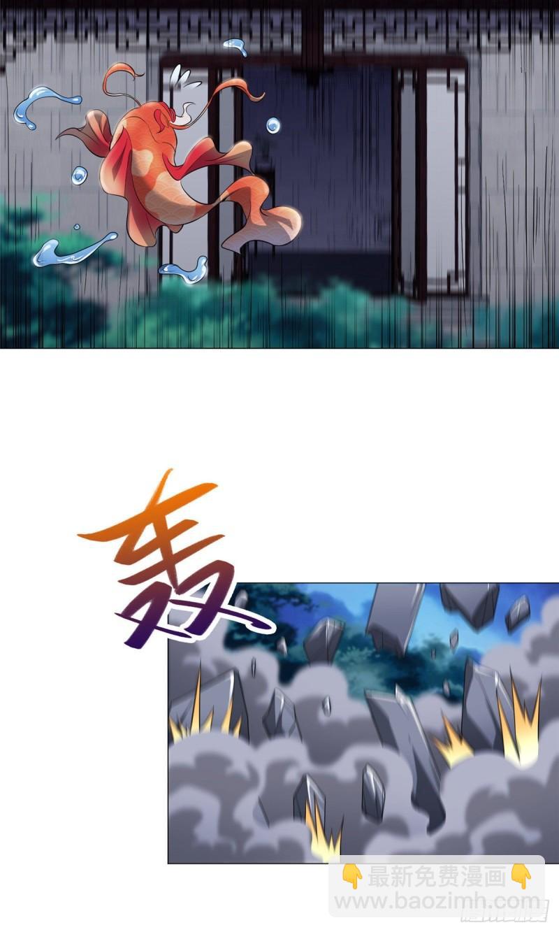 67 成年木龙13