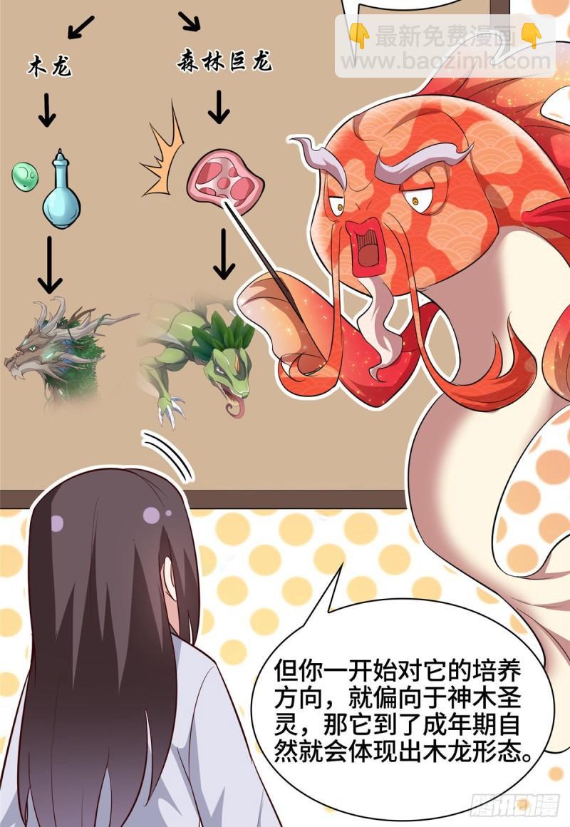 67 成年木龙24