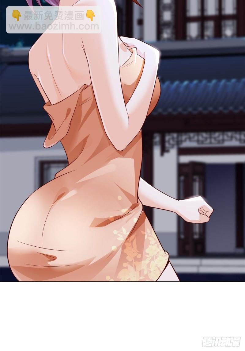 67 成年木龙33