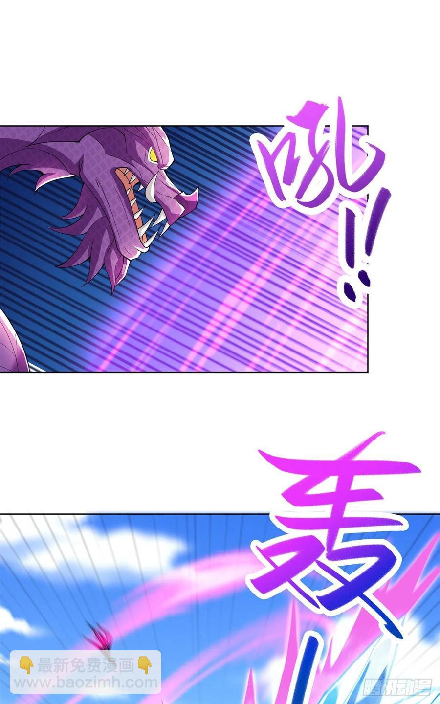 80 请都滚32