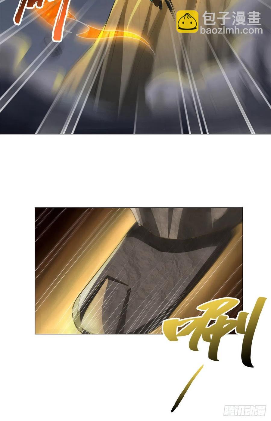 80 请都滚9