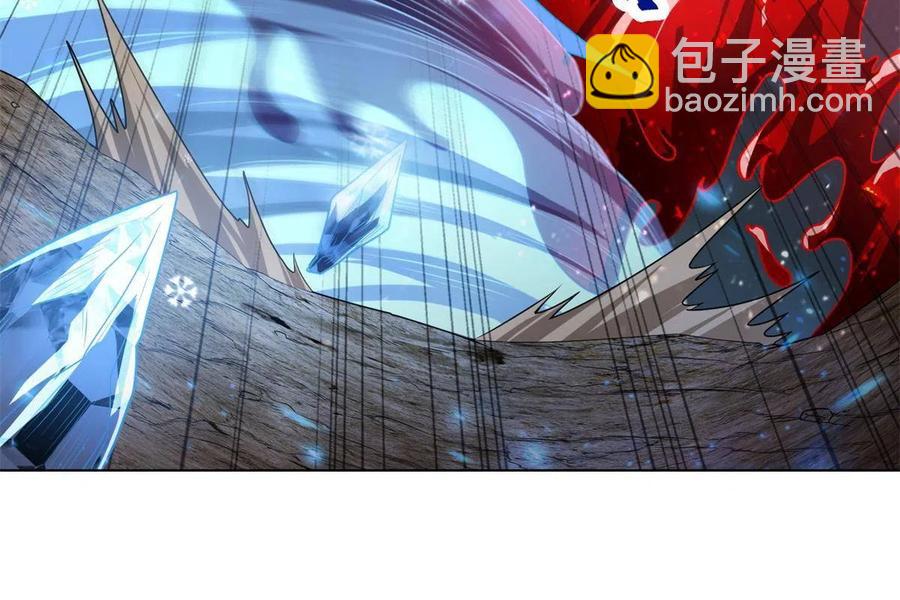 109 激斗邪龙26