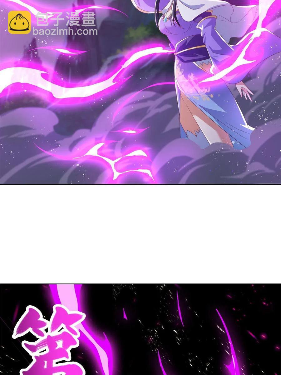 122 偷神灯古玉34