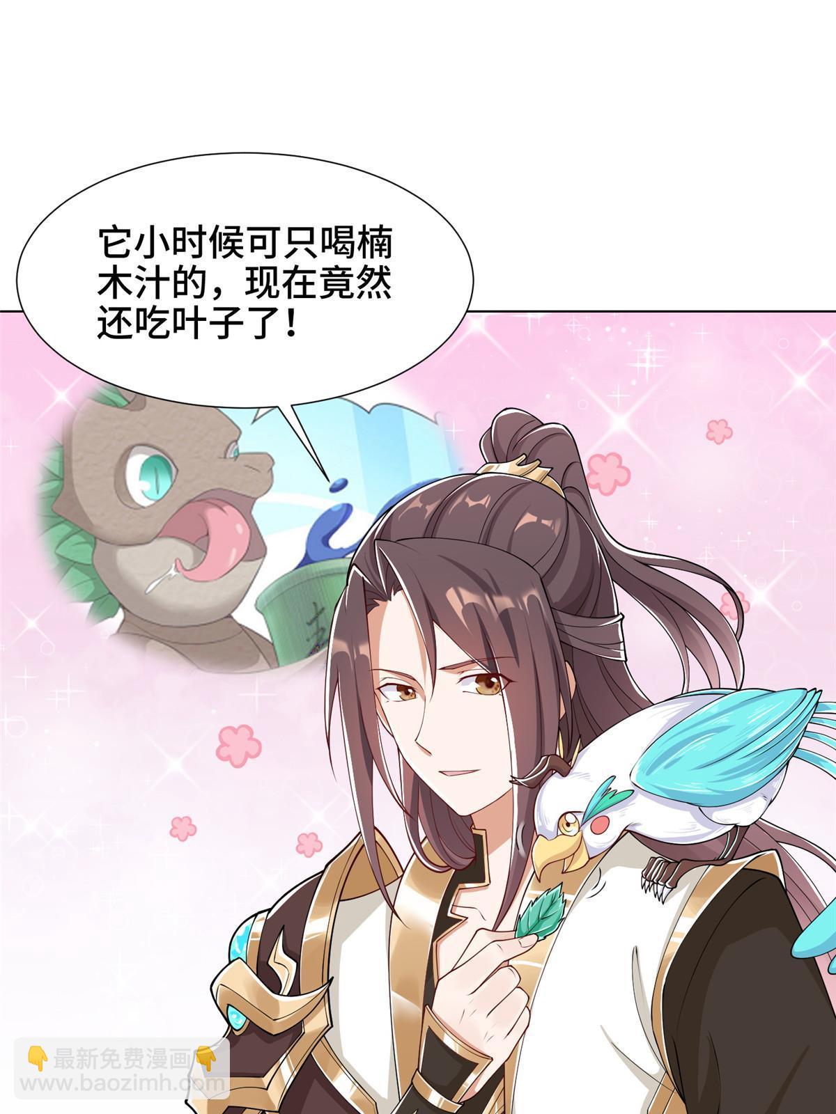192 苍鸾青圣龙8