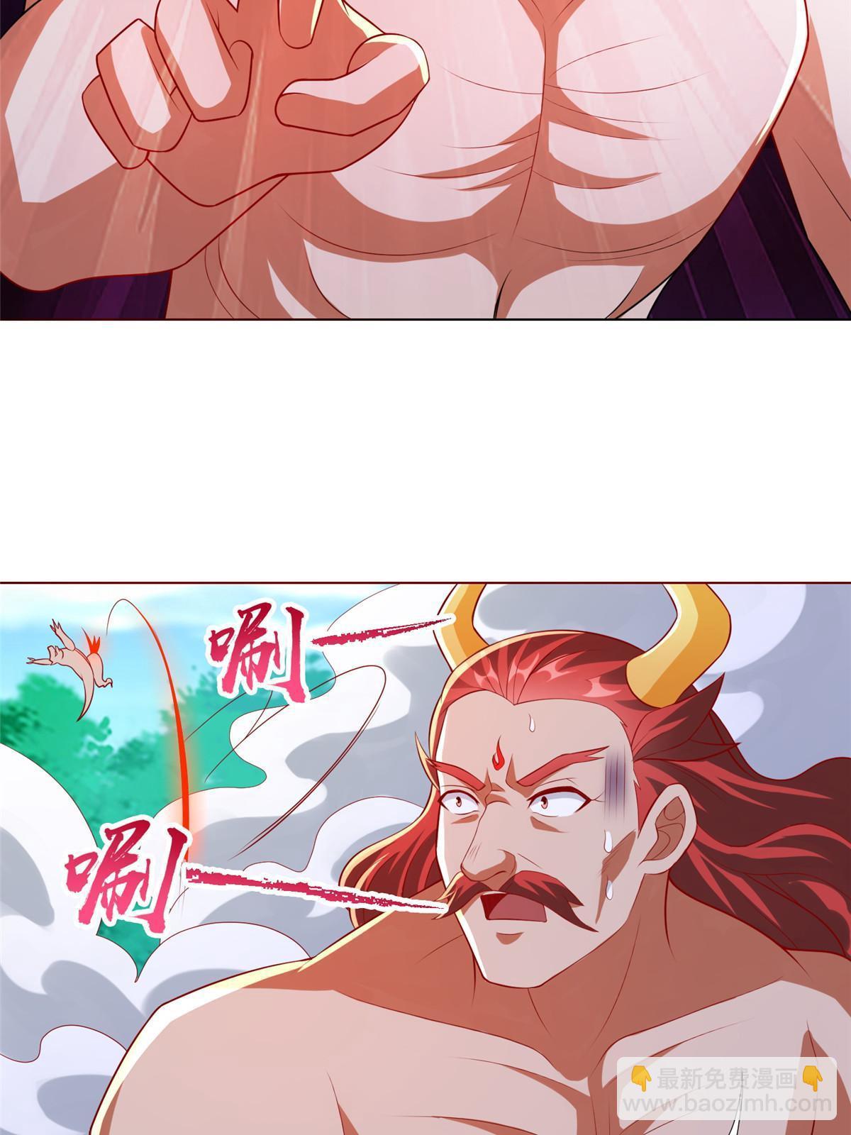 261 一夫当关25