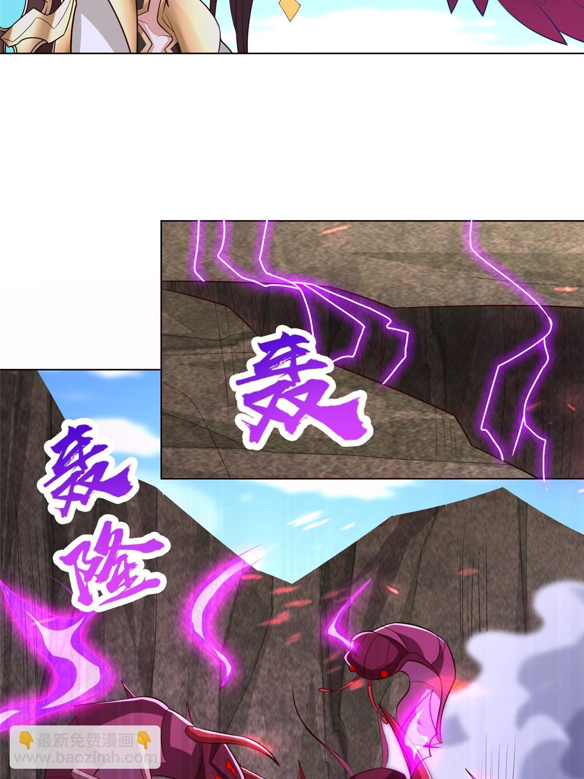 261 一夫当关35