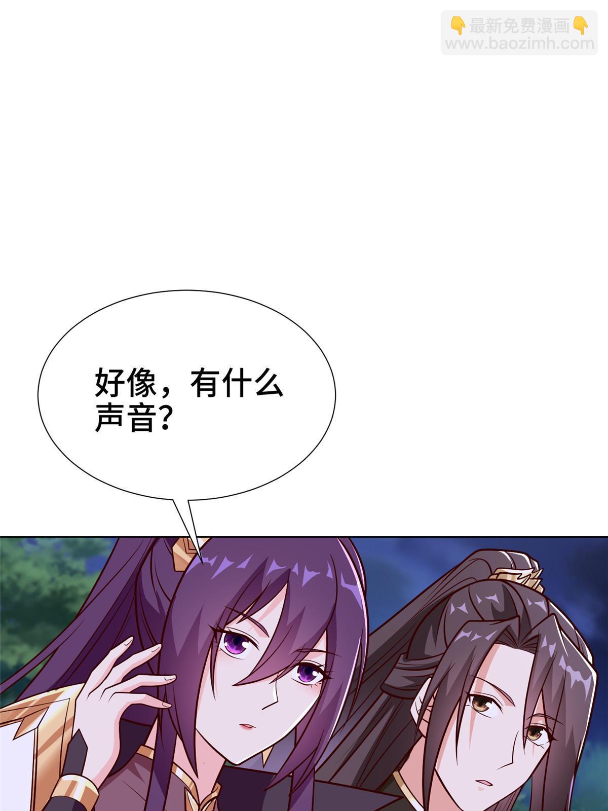 303 再探古遗24