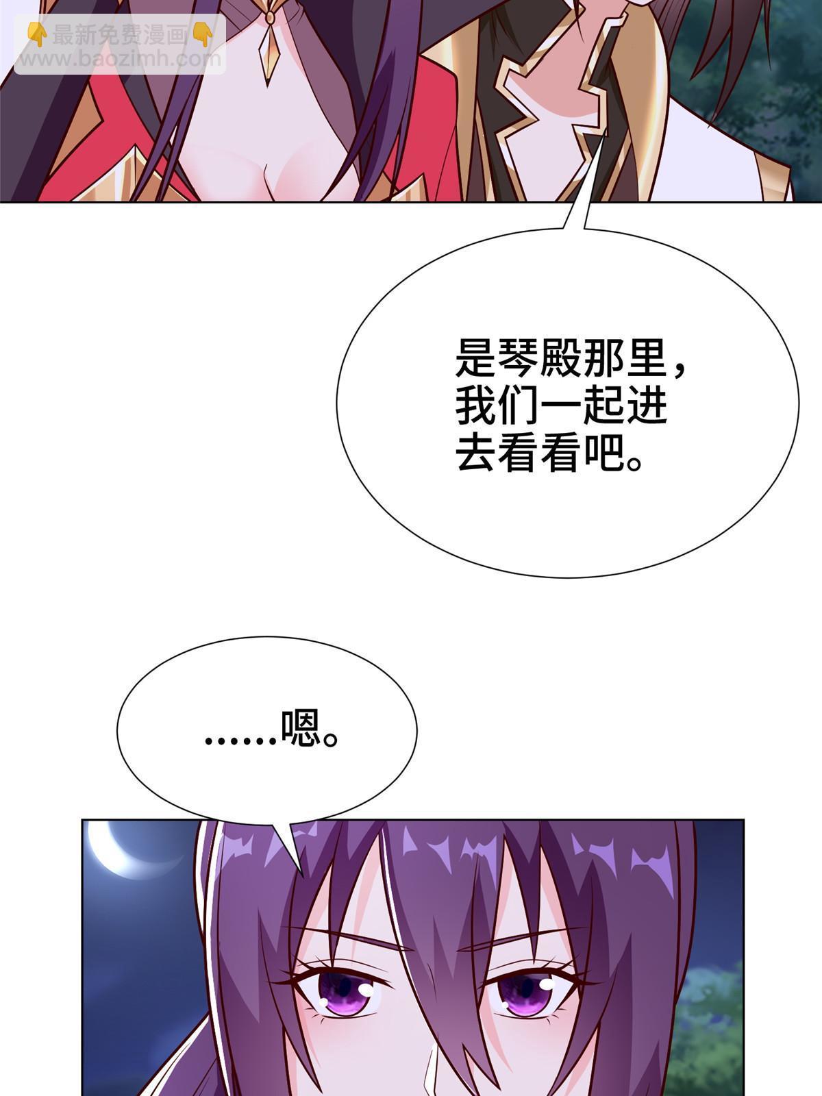 303 再探古遗25