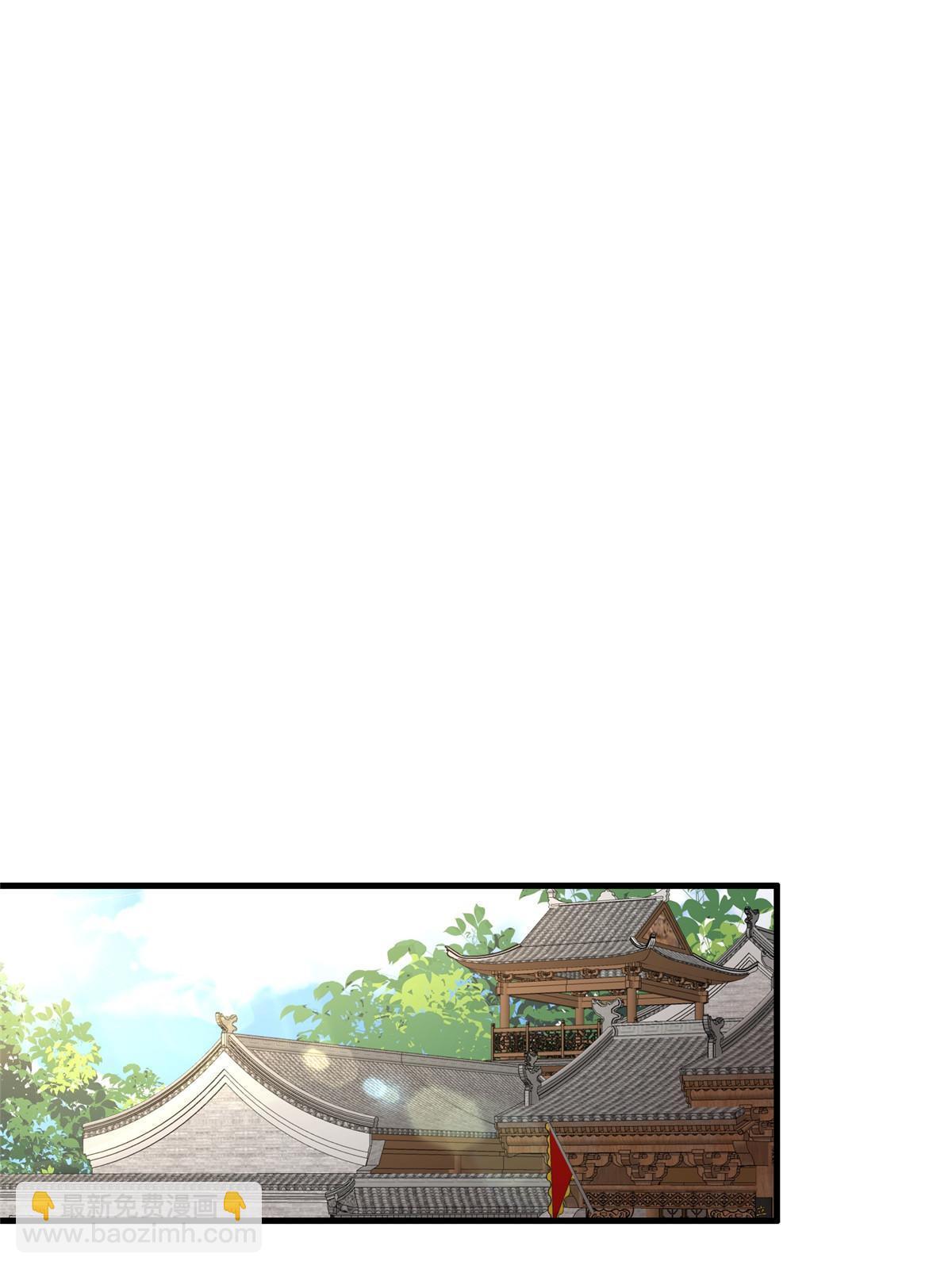 333 天棋神盘13