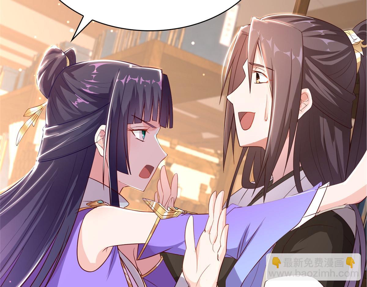 350 夜娘娘111