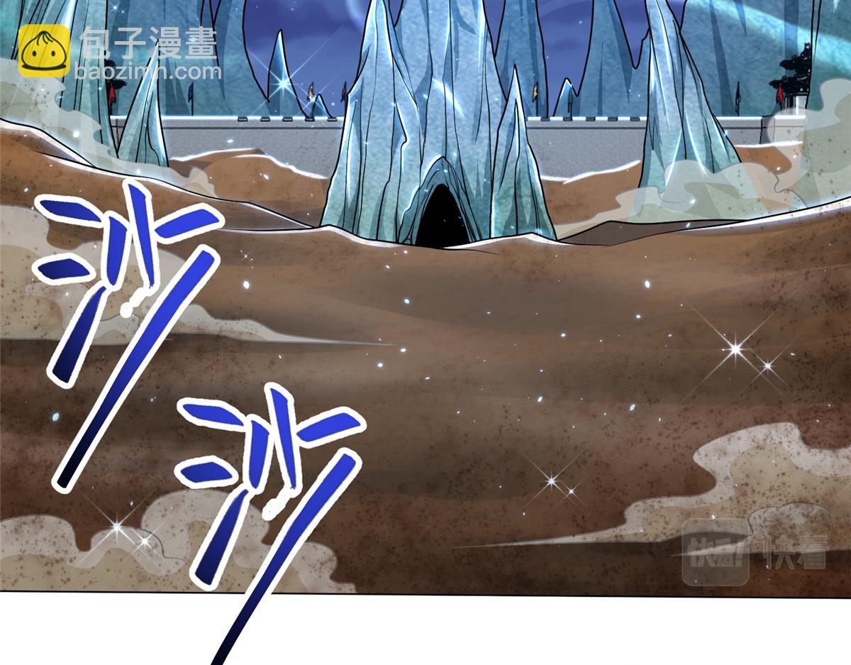 350 夜娘娘16