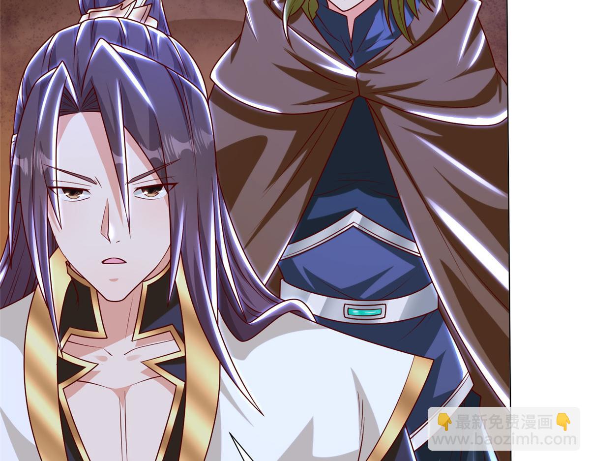 350 夜娘娘20