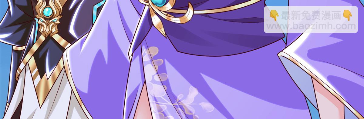 350 夜娘娘27