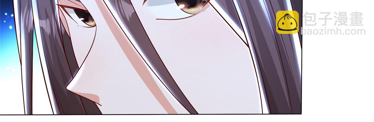 350 夜娘娘30