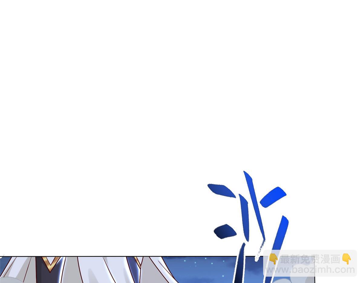350 夜娘娘32