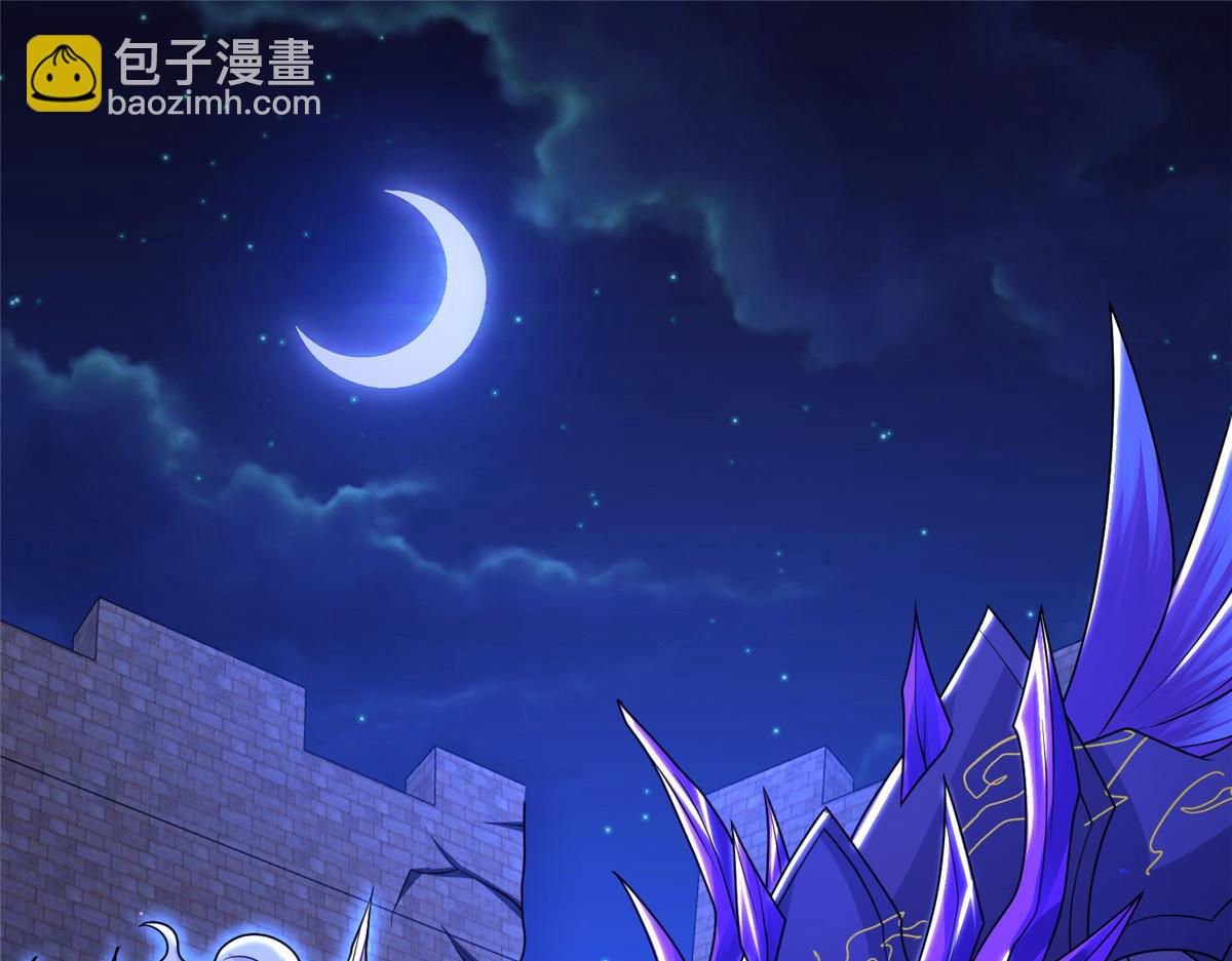 350 夜娘娘34