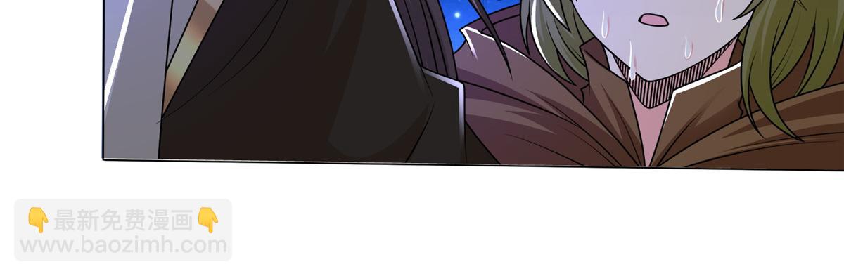 350 夜娘娘42