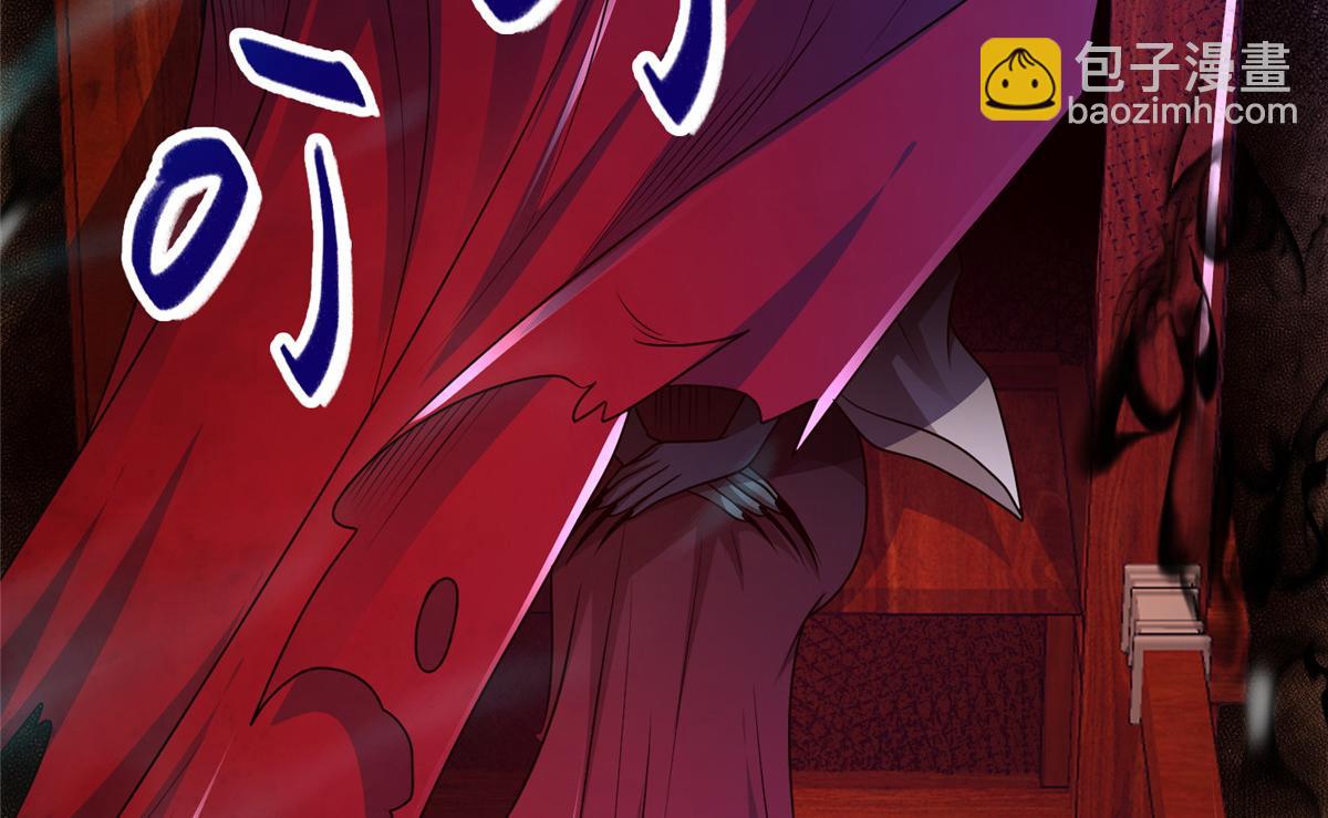 350 夜娘娘45