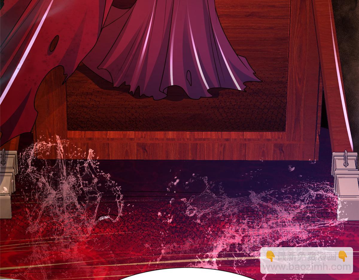 350 夜娘娘46