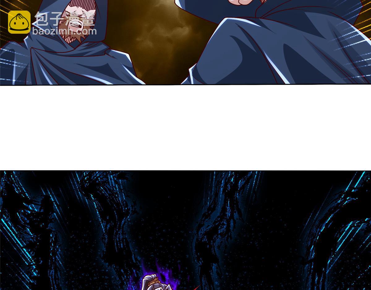350 夜娘娘5