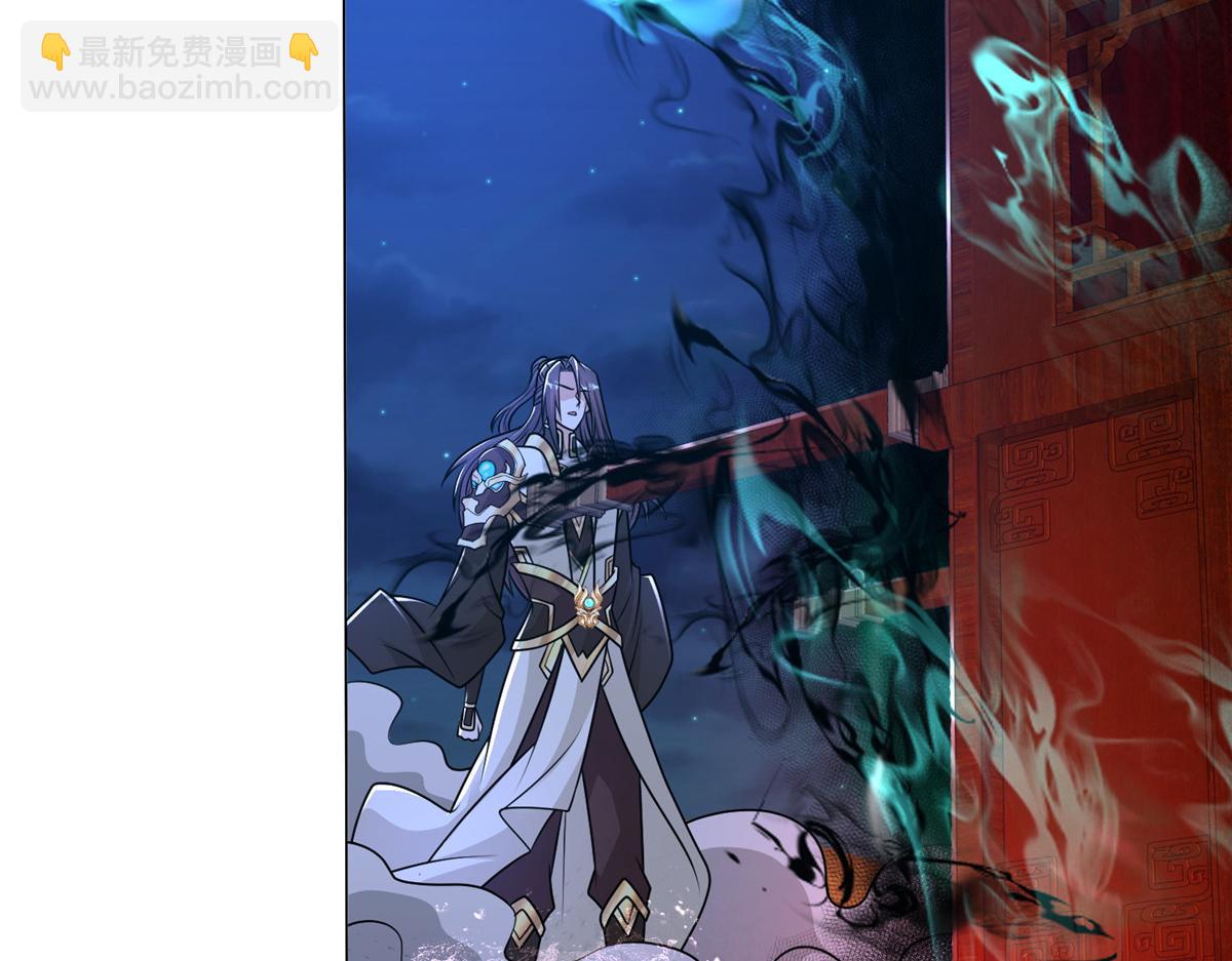 350 夜娘娘54