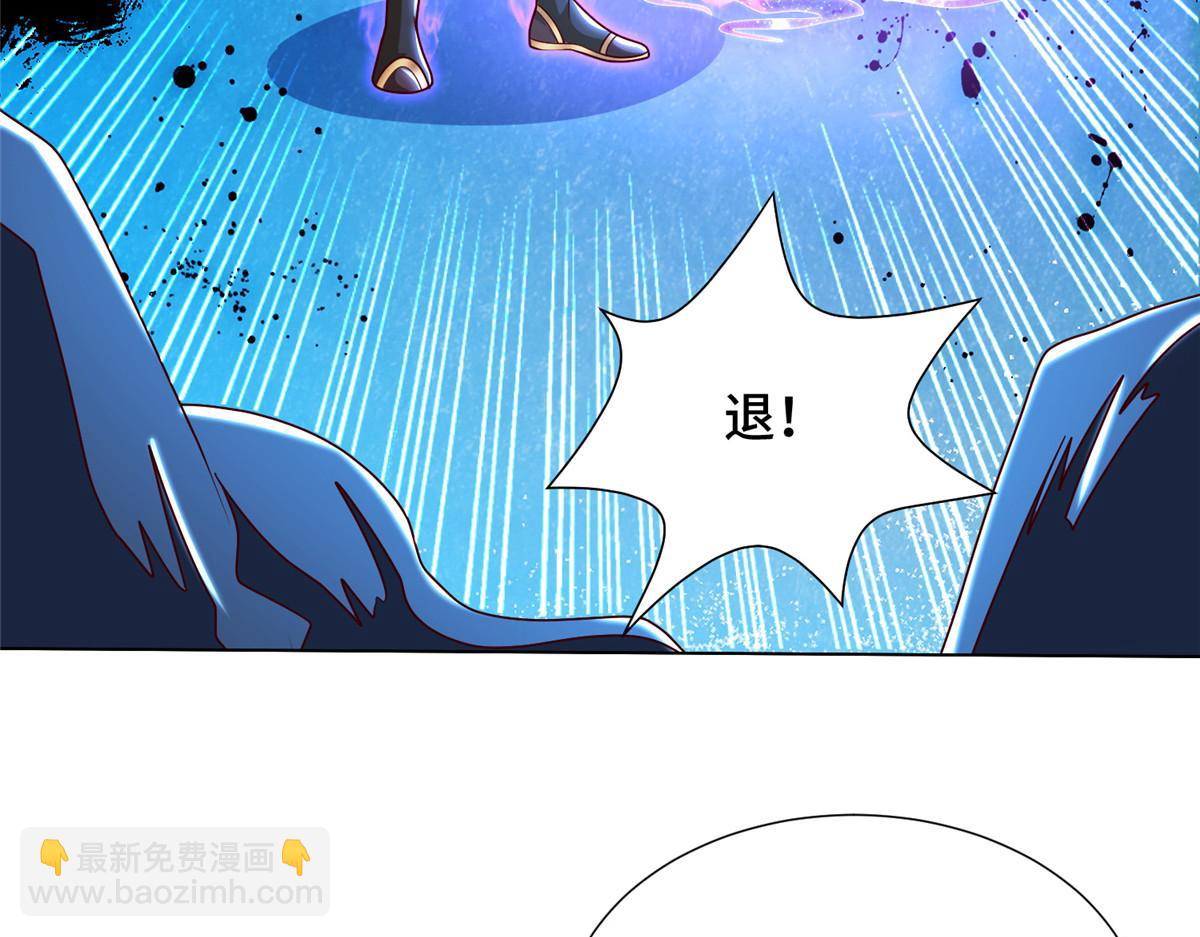350 夜娘娘8