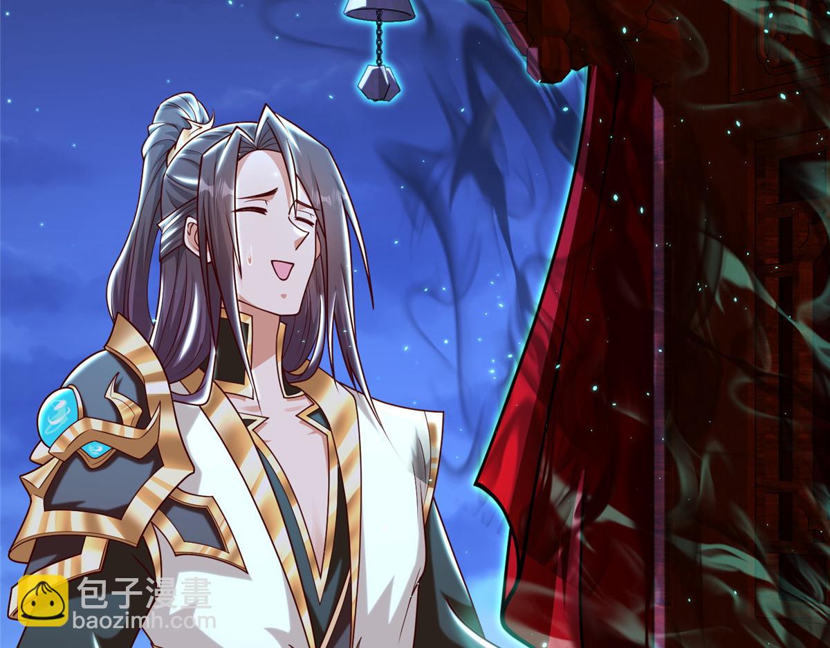 350 夜娘娘81