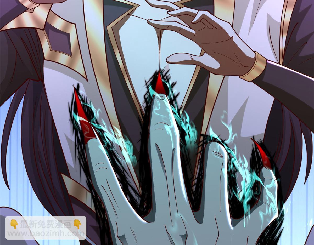 350 夜娘娘95