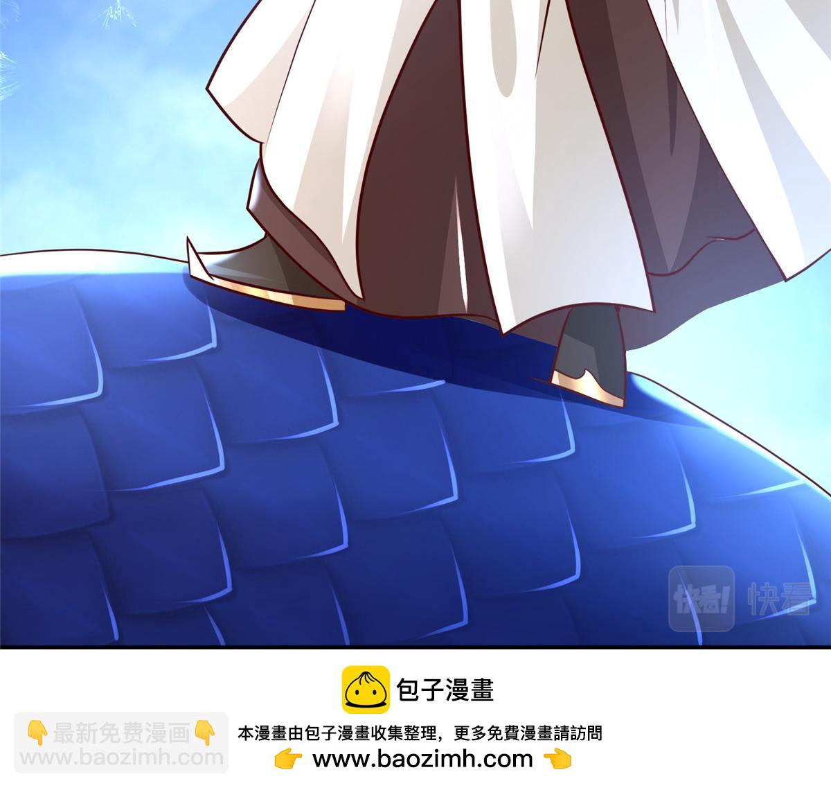 362 最后的退路103