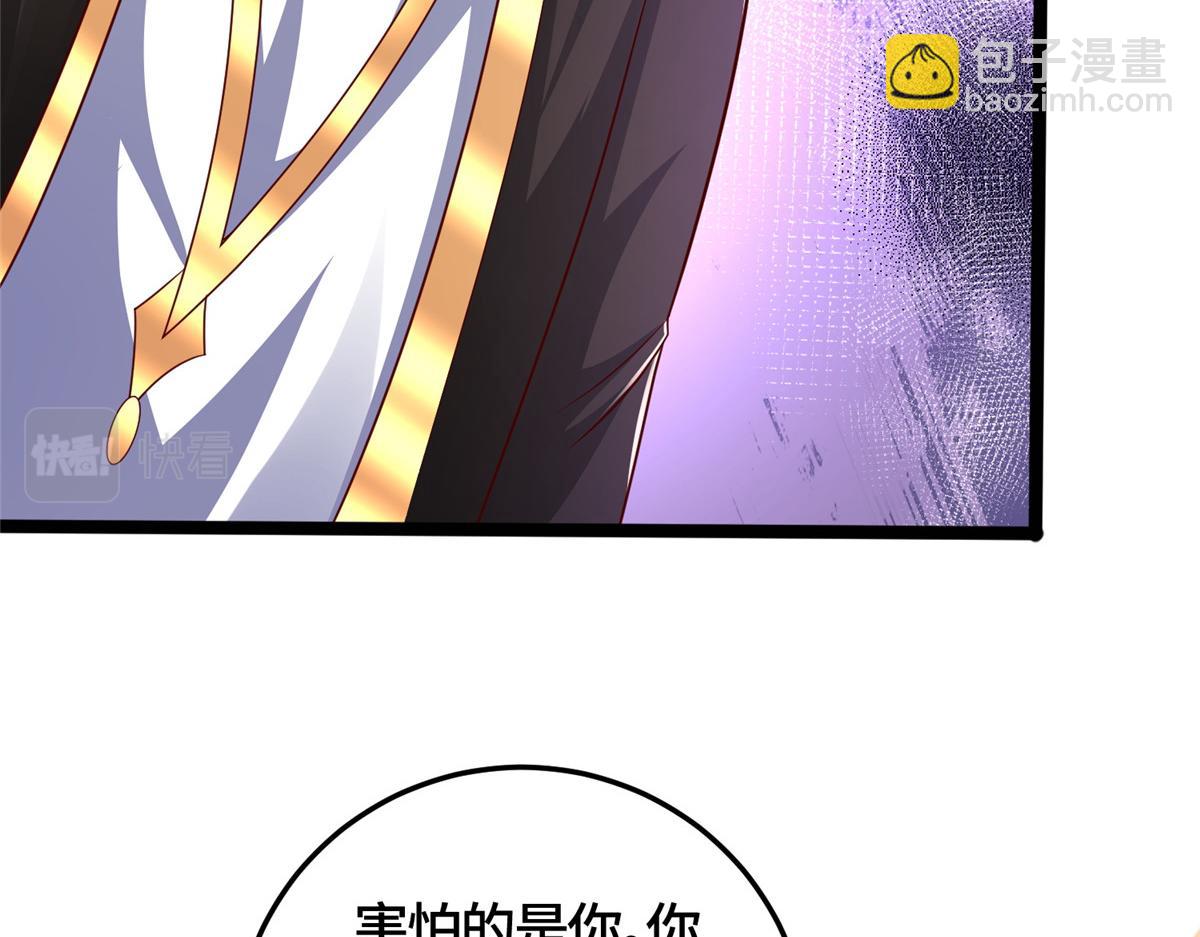 362 最后的退路122