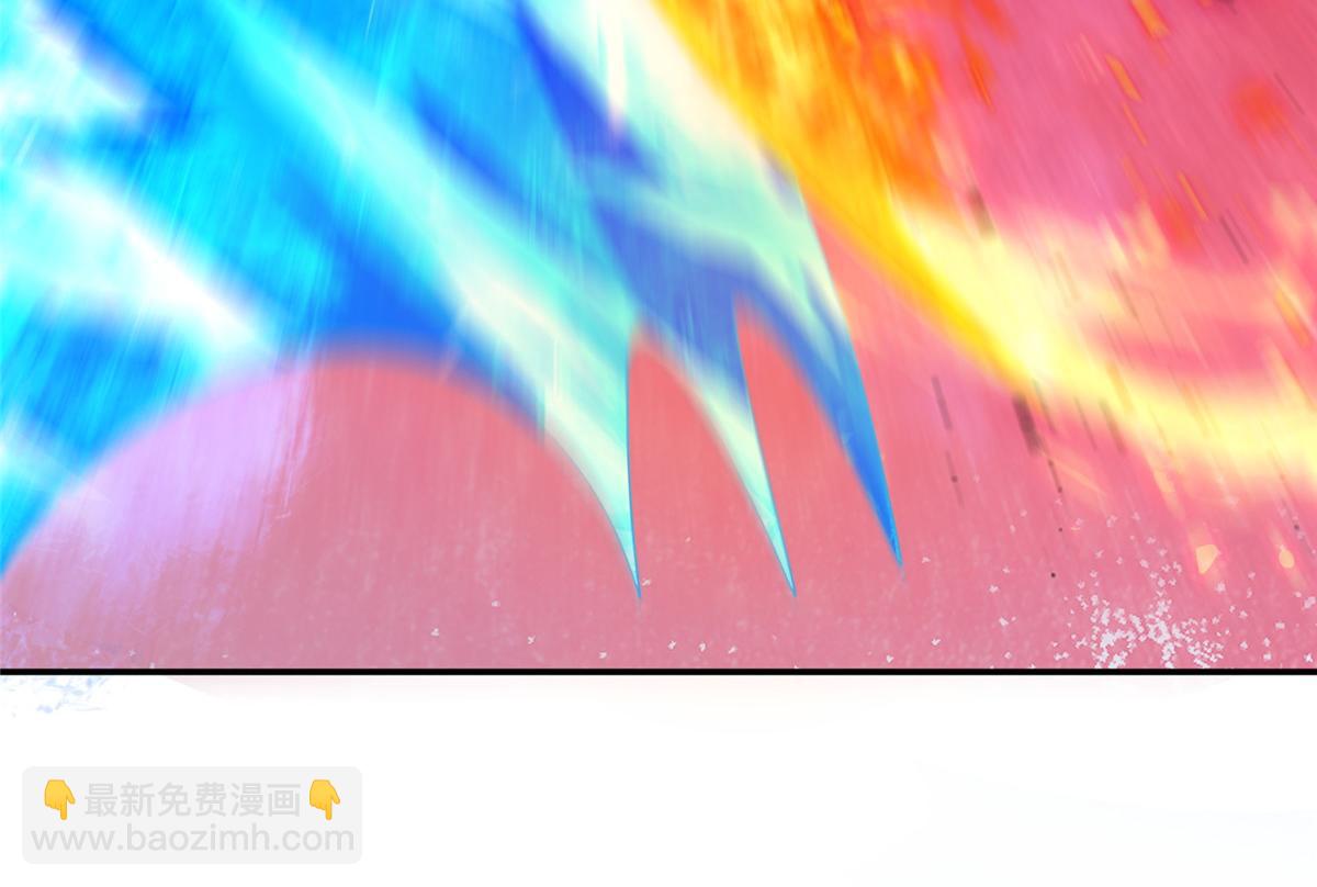 362 最后的退路17