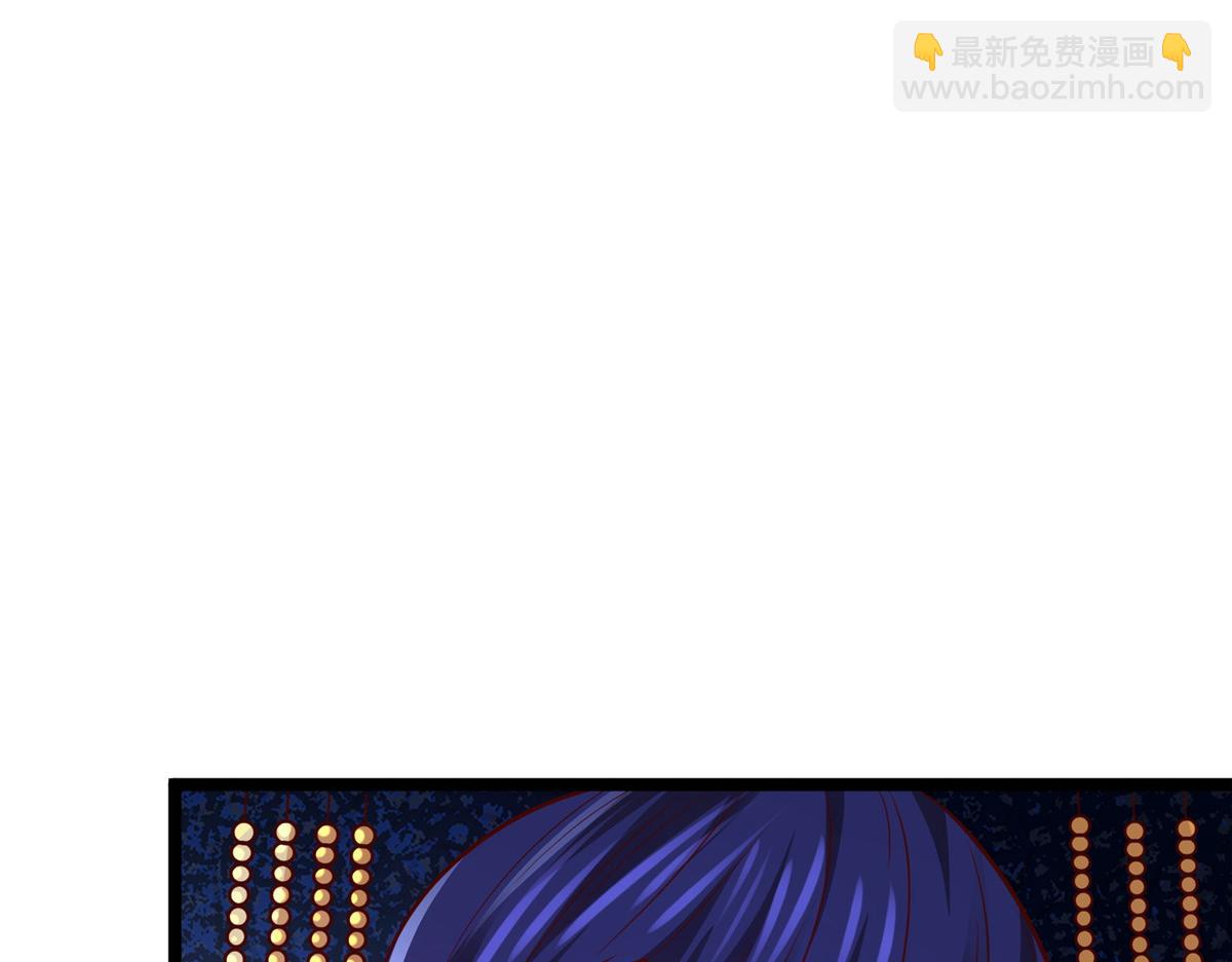 362 最后的退路23