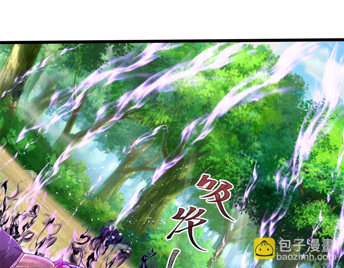 362 最后的退路51