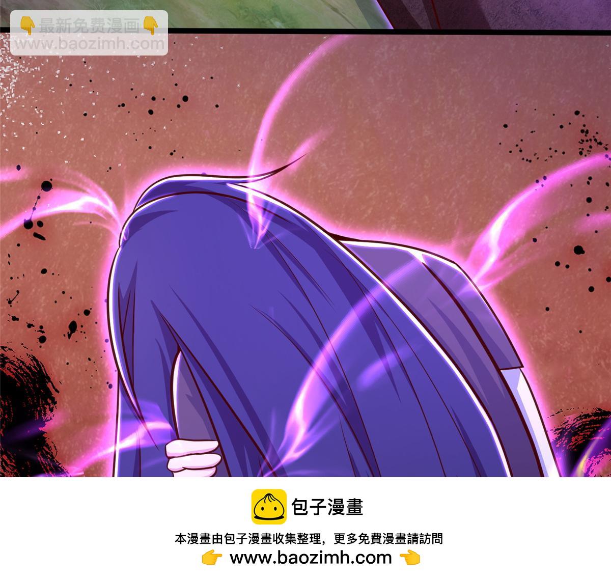362 最后的退路53