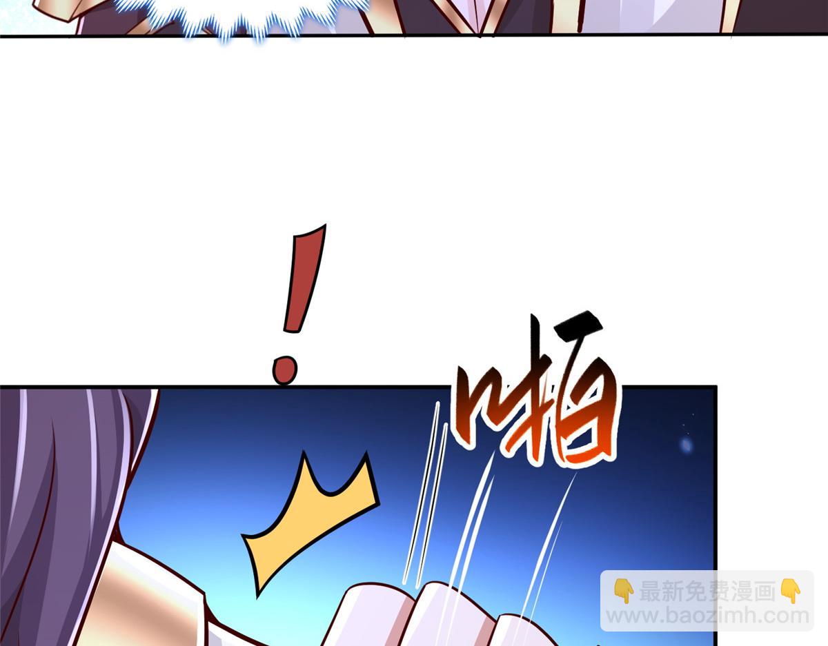362 最后的退路70