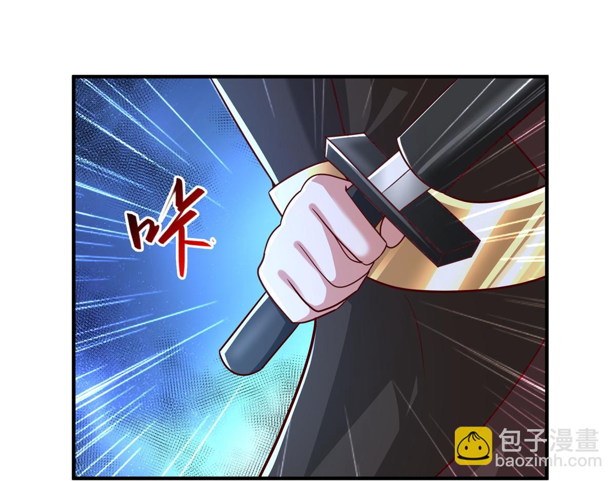 362 最后的退路87