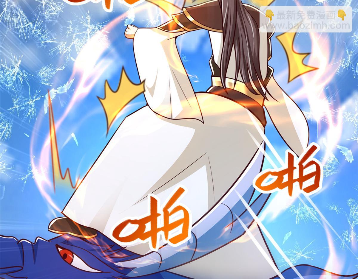362 最后的退路98