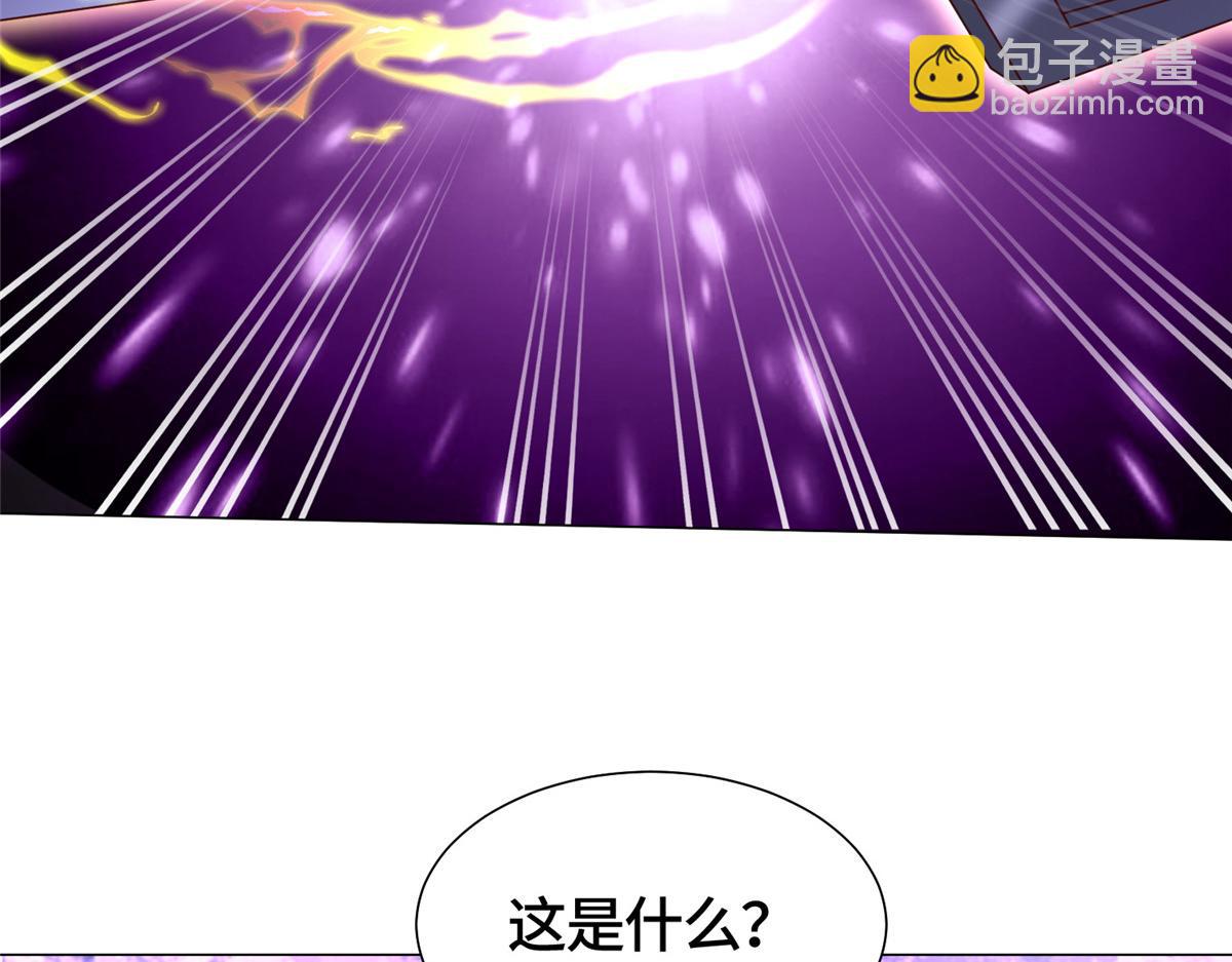 414 终极凶物44