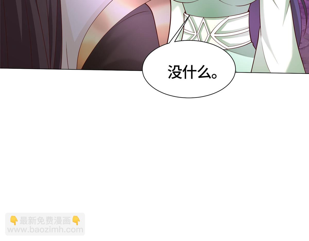 414 终极凶物59