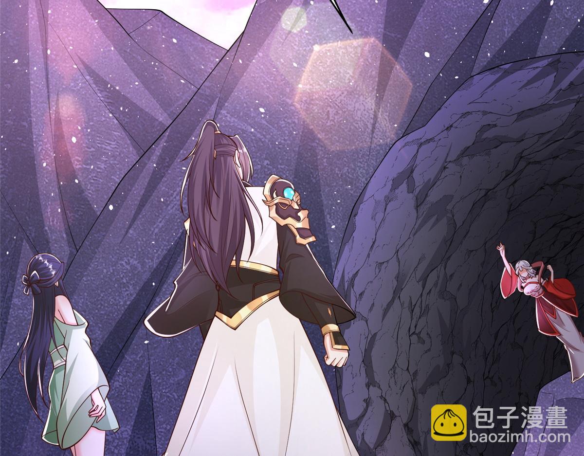 414 终极凶物65