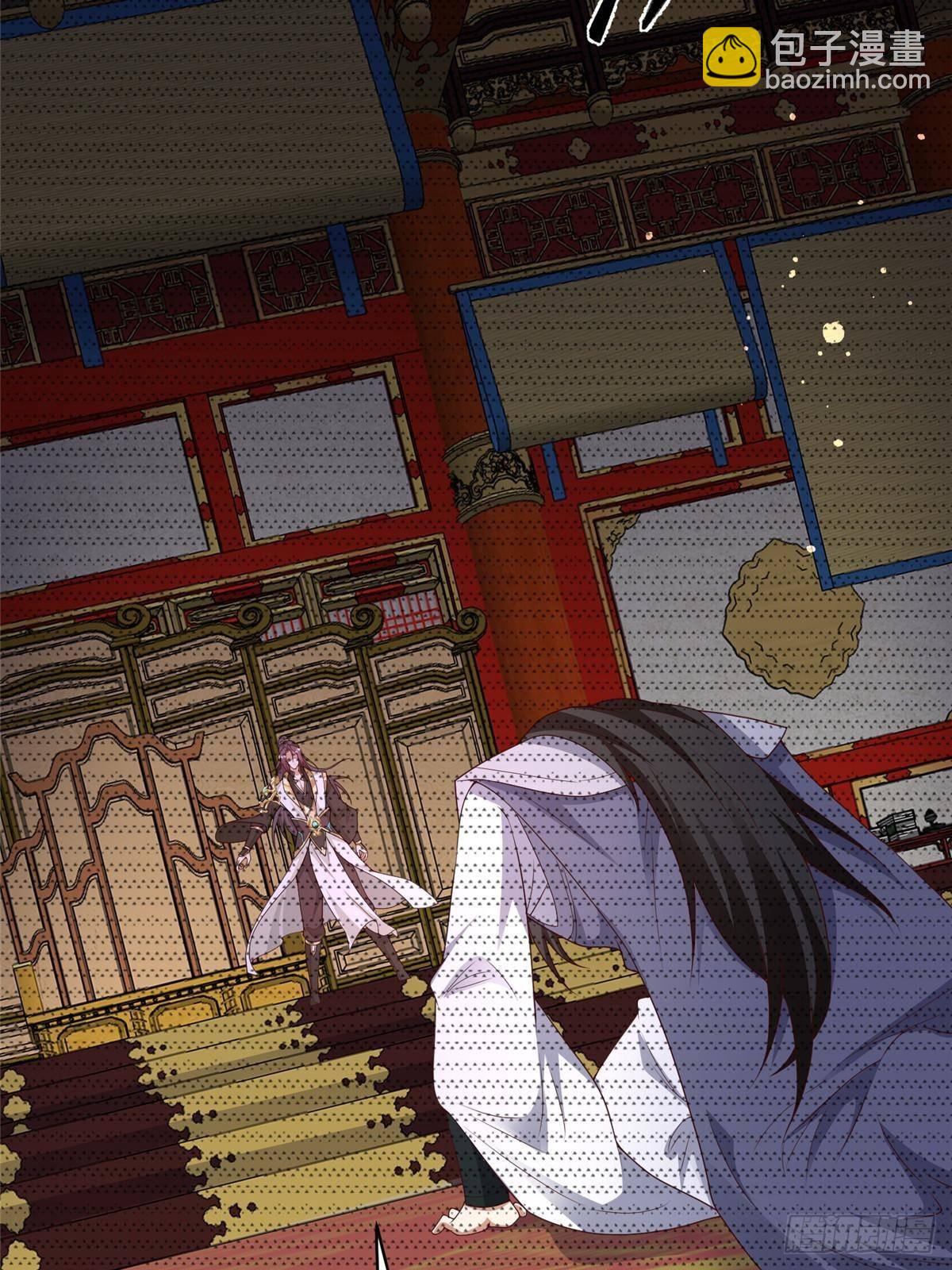 429 梦斩之力4