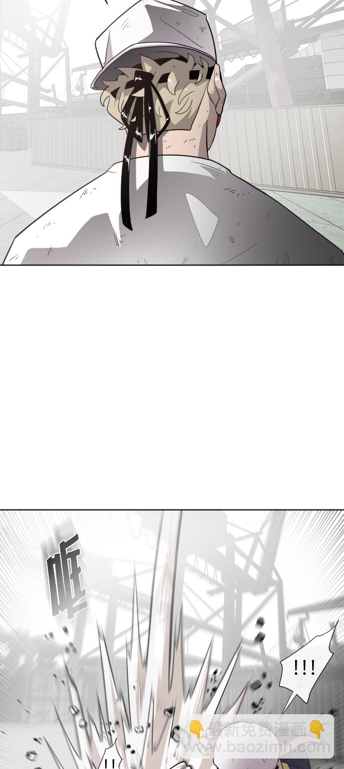 第5话52